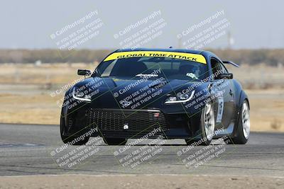 media/Nov-11-2023-GTA Finals Buttonwillow (Sat) [[117180e161]]/Group 4/Sweeper/